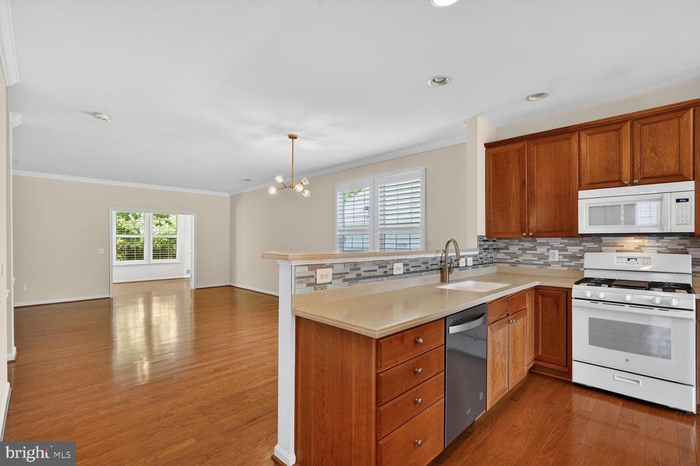 4003 Great Harvest Court photo 26