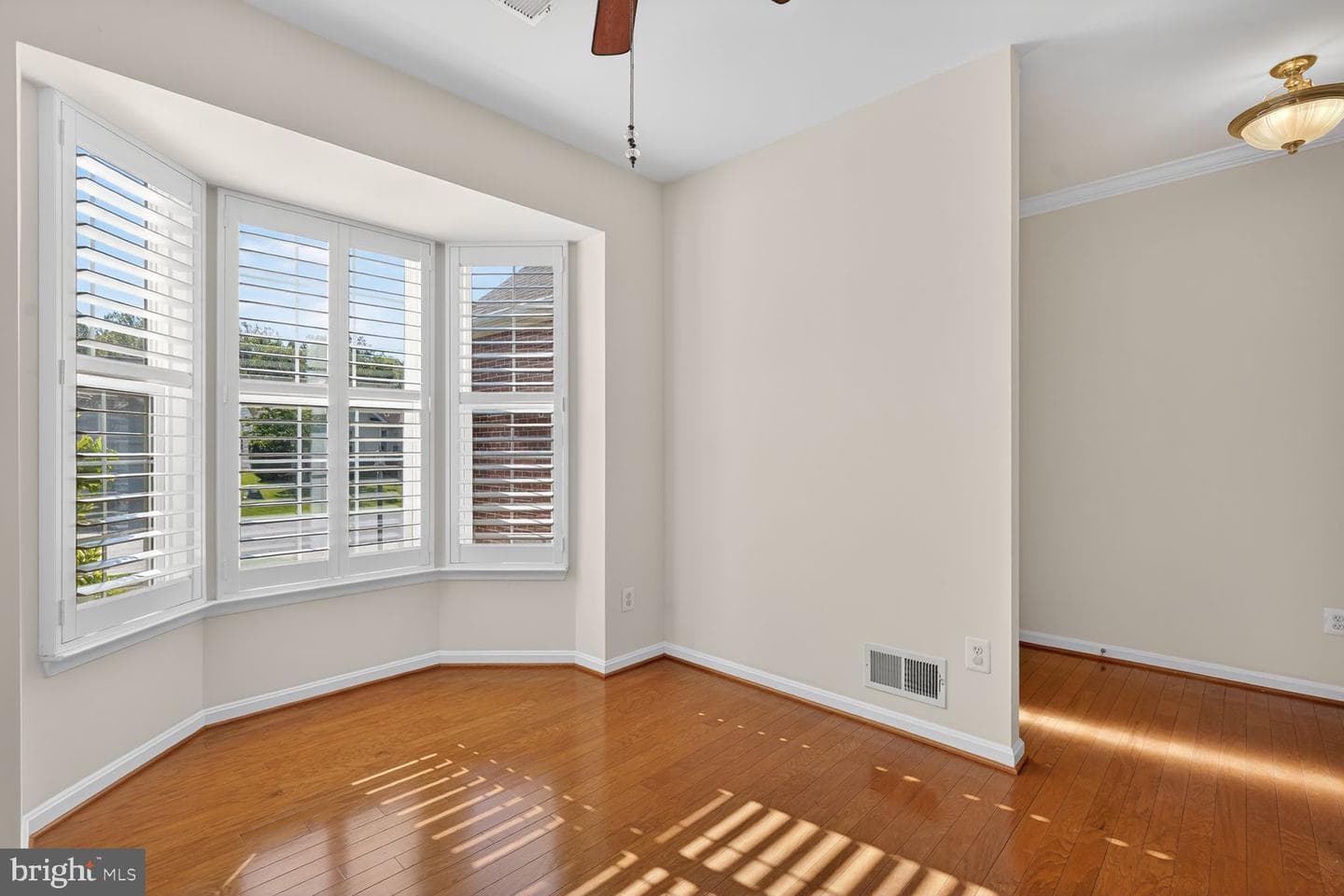 4003 Great Harvest Court photo 5