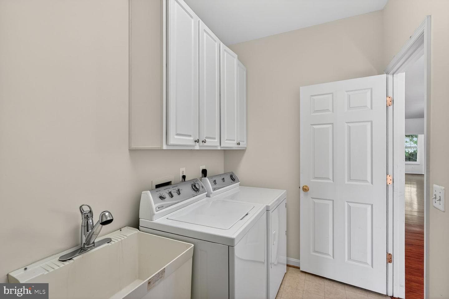 4003 Great Harvest Court photo 6