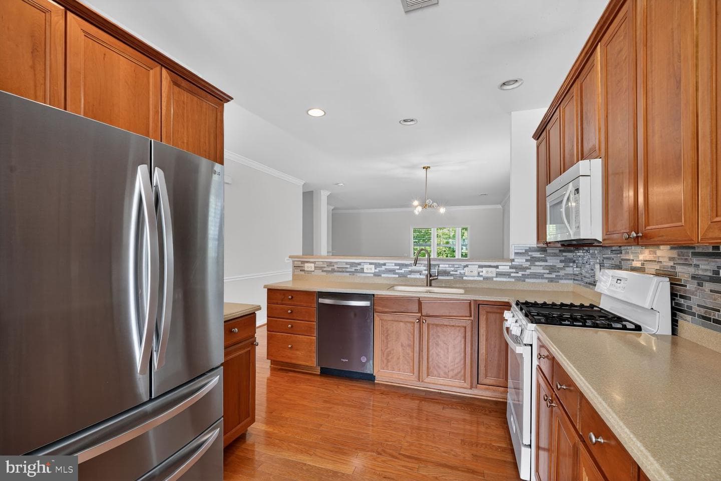 4003 Great Harvest Court photo 7