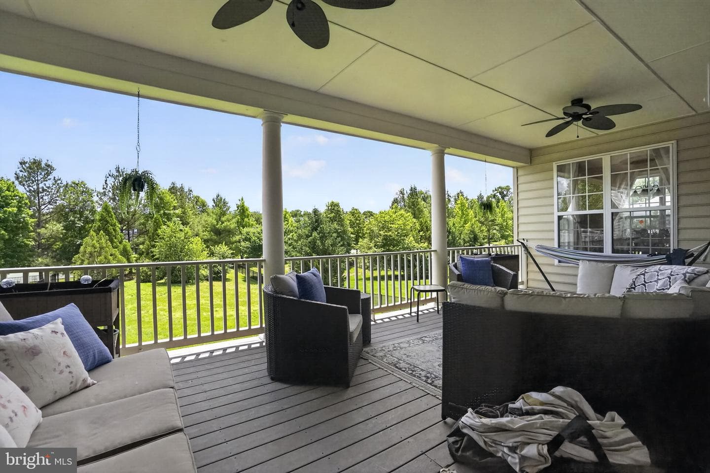 6657 Oakton Avenue photo 22