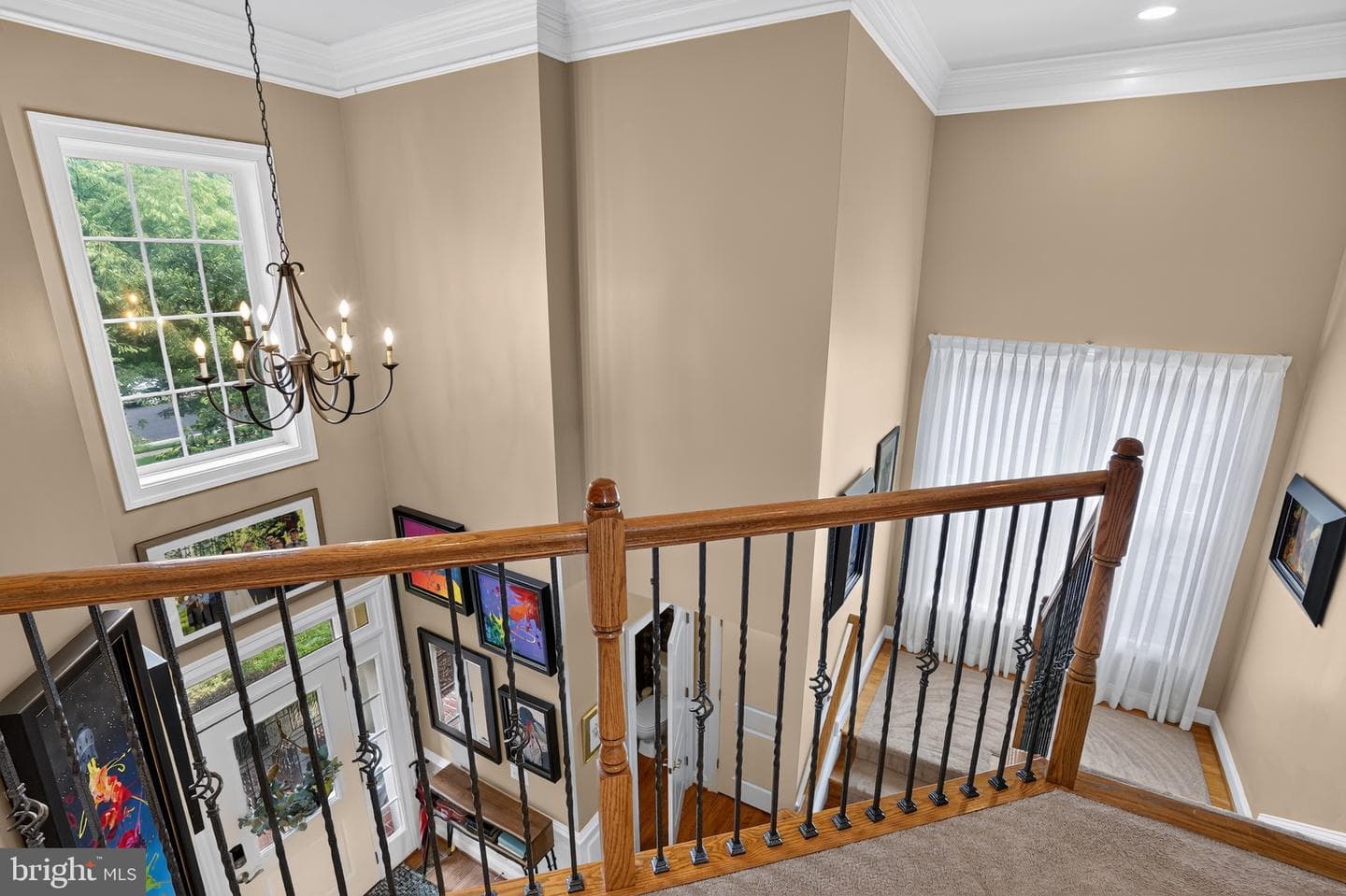 6657 Oakton Avenue photo 25
