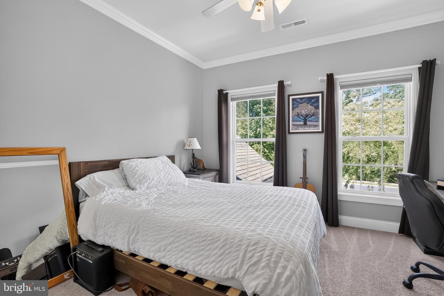 6657 Oakton Avenue photo 28