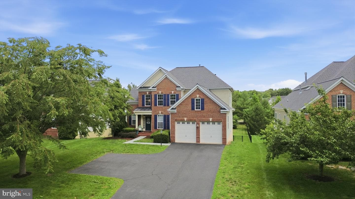 6657 Oakton Avenue photo 3