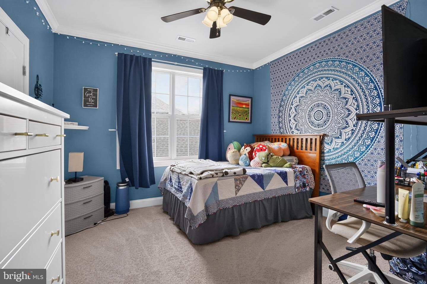 6657 Oakton Avenue photo 30