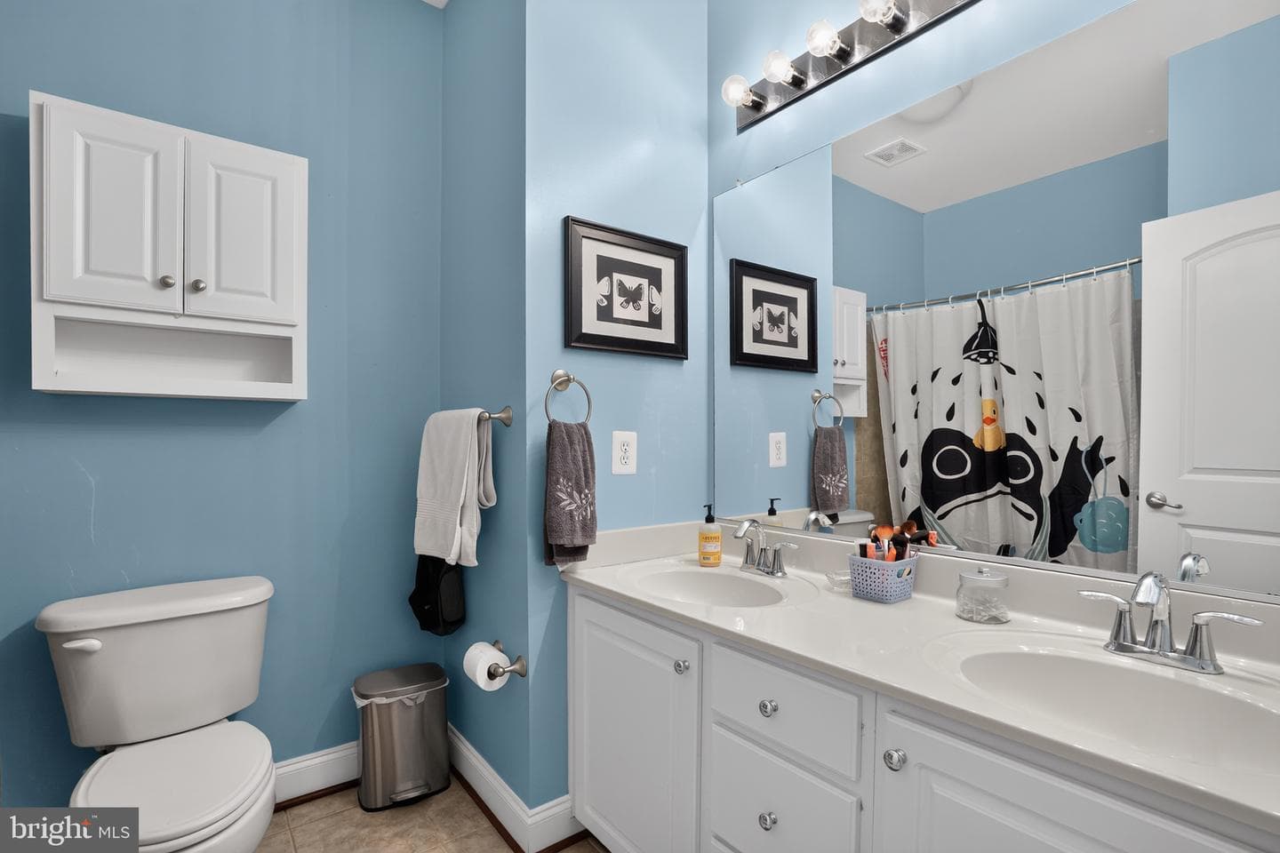 6657 Oakton Avenue photo 31
