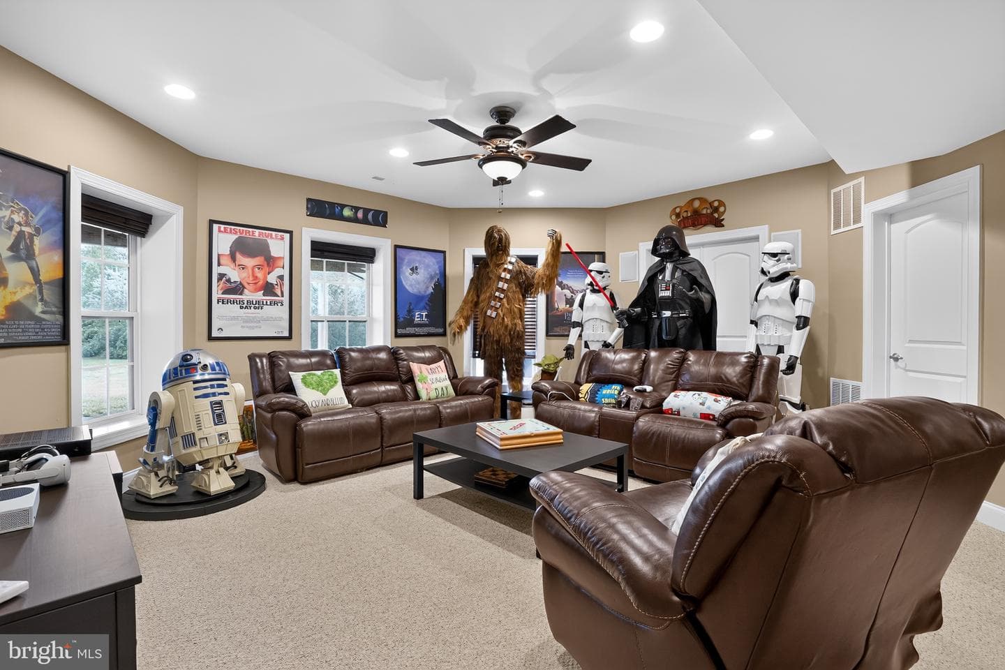 6657 Oakton Avenue photo 37