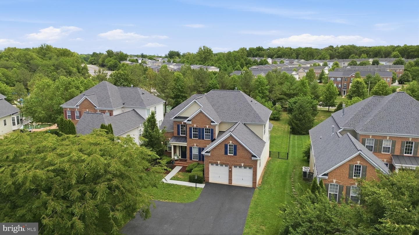 6657 Oakton Avenue photo 43
