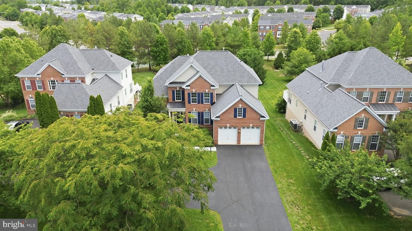 6657 Oakton Avenue photo 44