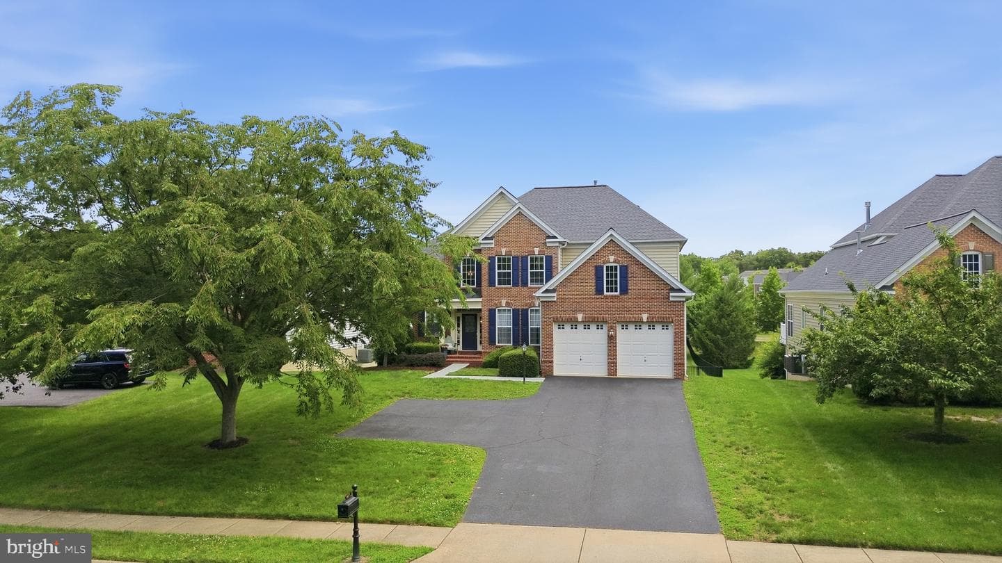 6657 Oakton Avenue photo 45