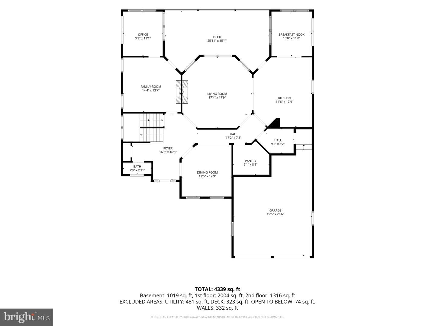 6657 Oakton Avenue photo 52