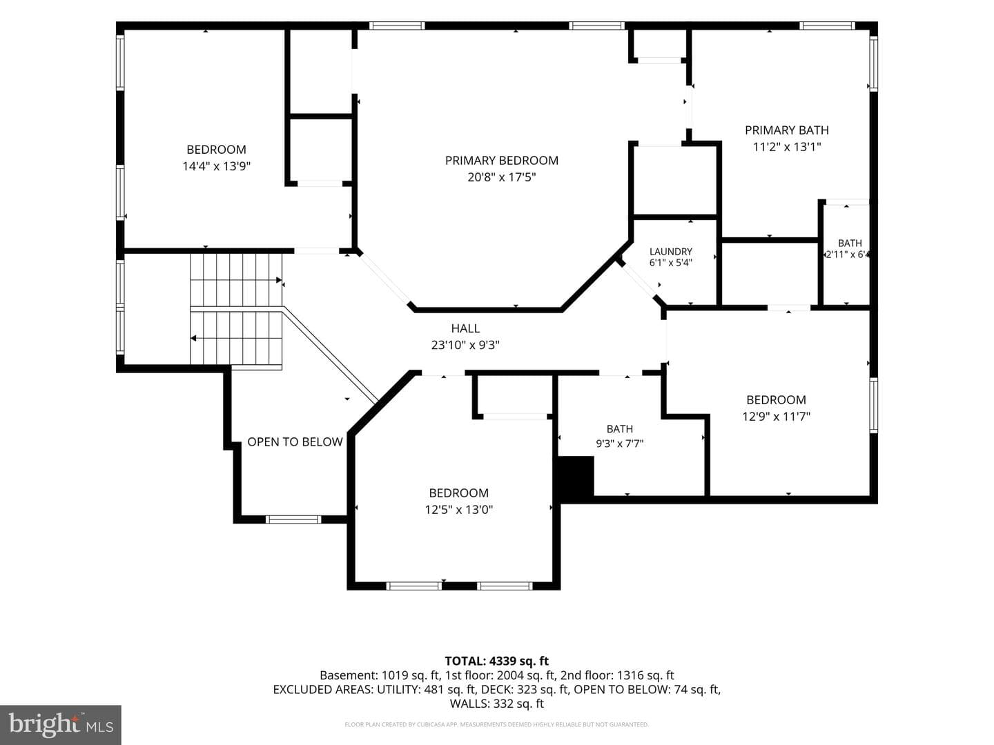6657 Oakton Avenue photo 53