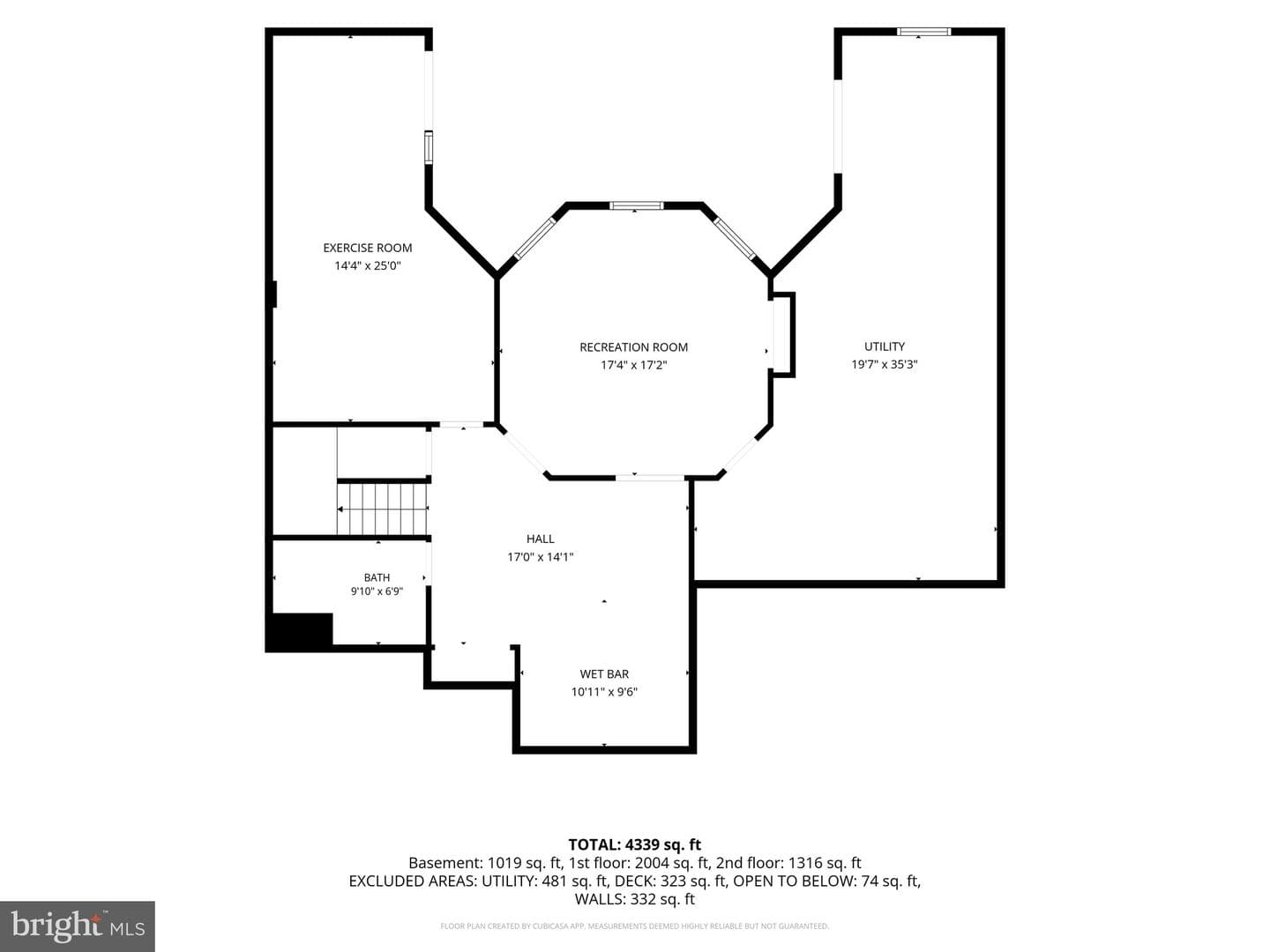6657 Oakton Avenue photo 54