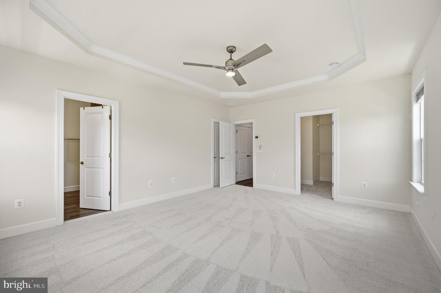 8808 Englewood Farms Drive photo 22