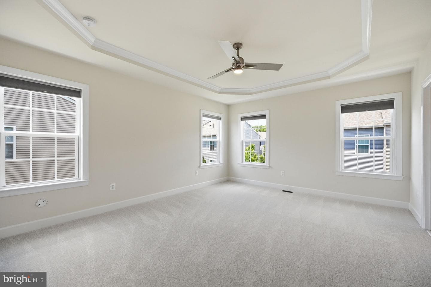 8808 Englewood Farms Drive photo 23