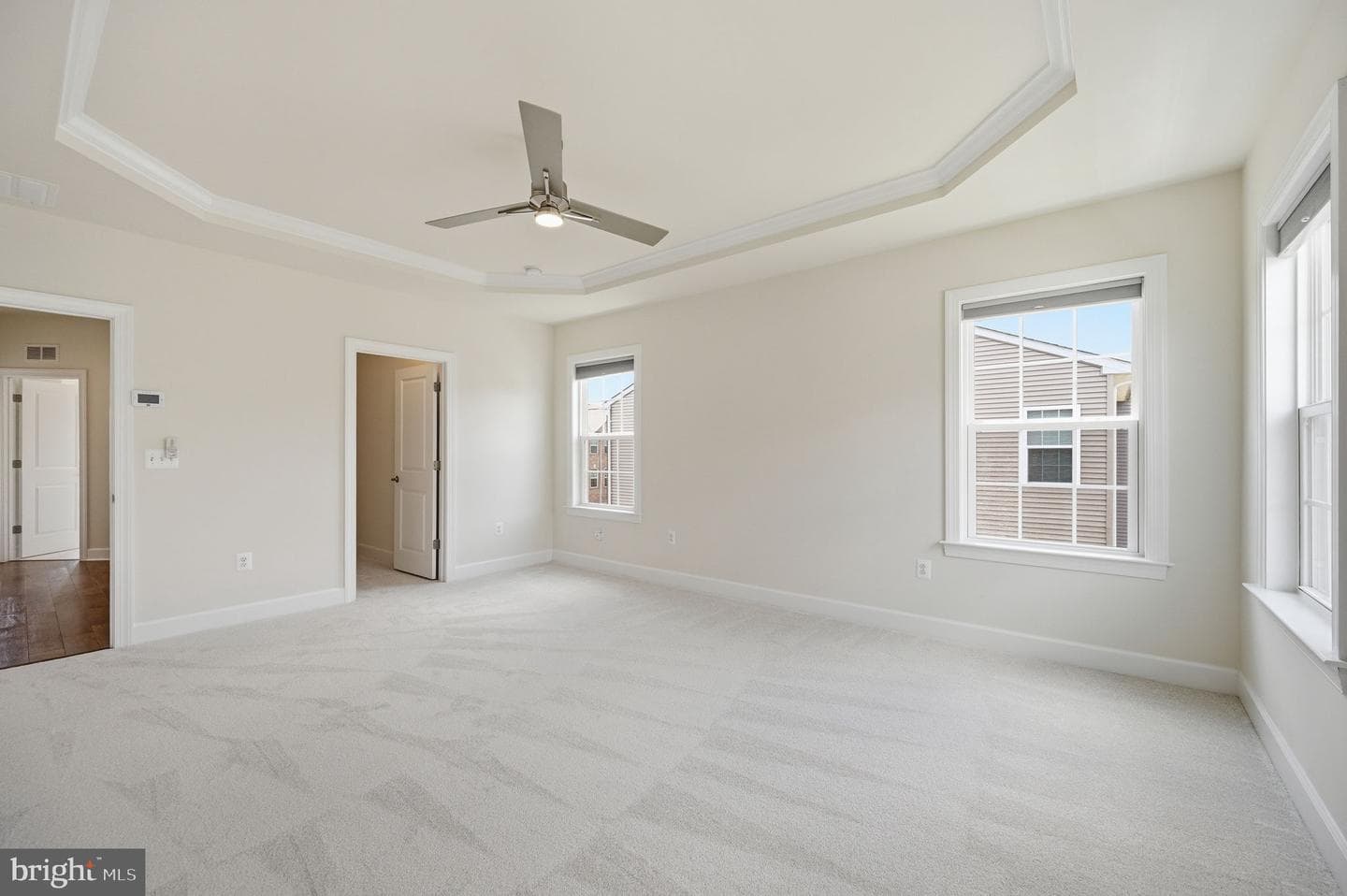 8808 Englewood Farms Drive photo 24