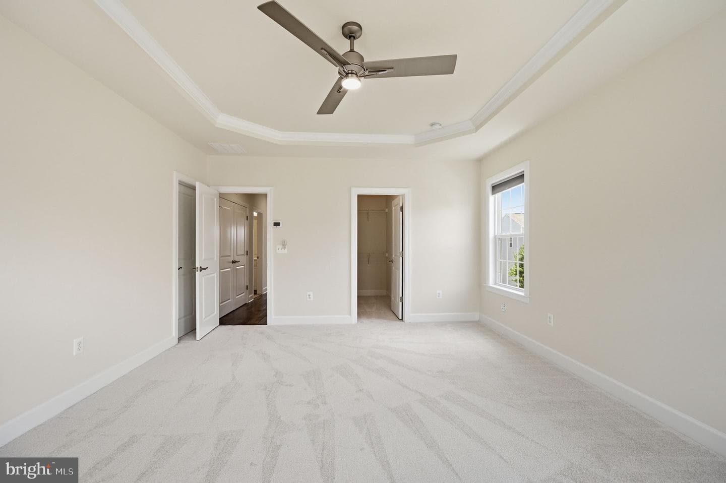 8808 Englewood Farms Drive photo 25