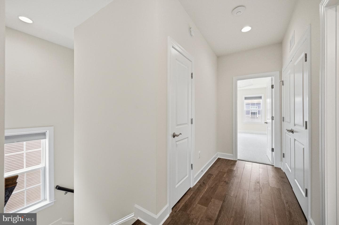 8808 Englewood Farms Drive photo 30