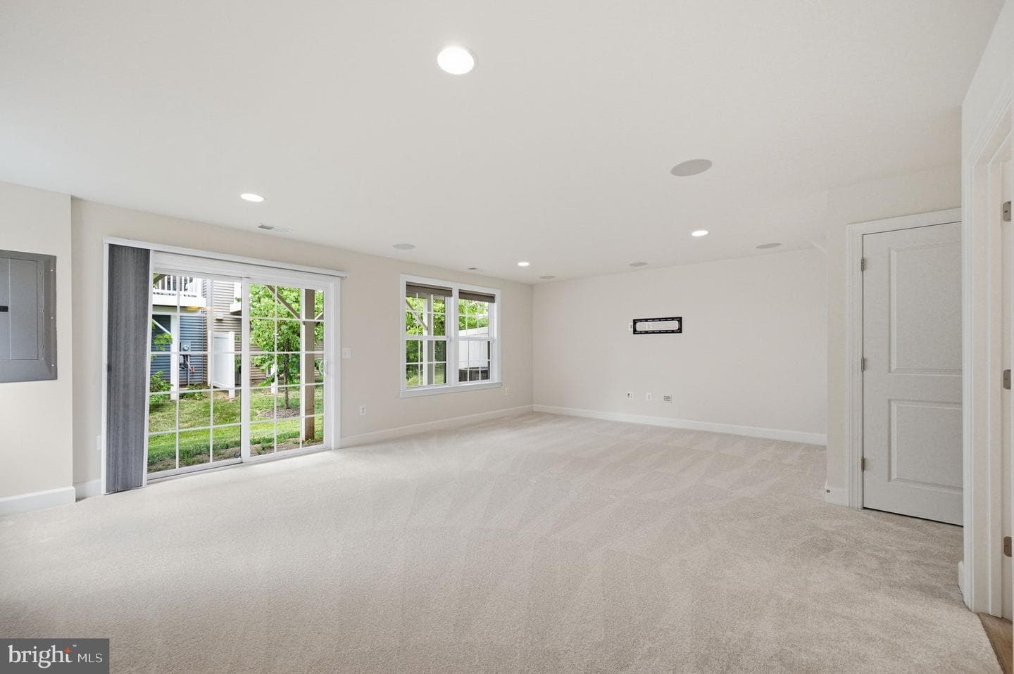 8808 Englewood Farms Drive photo 42