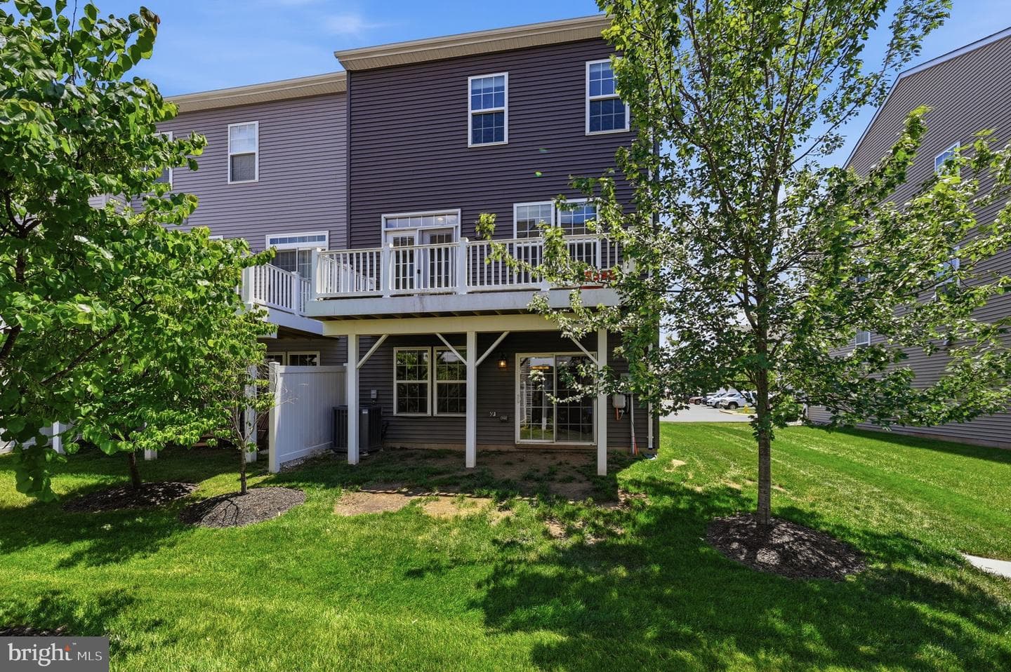 8808 Englewood Farms Drive photo 46