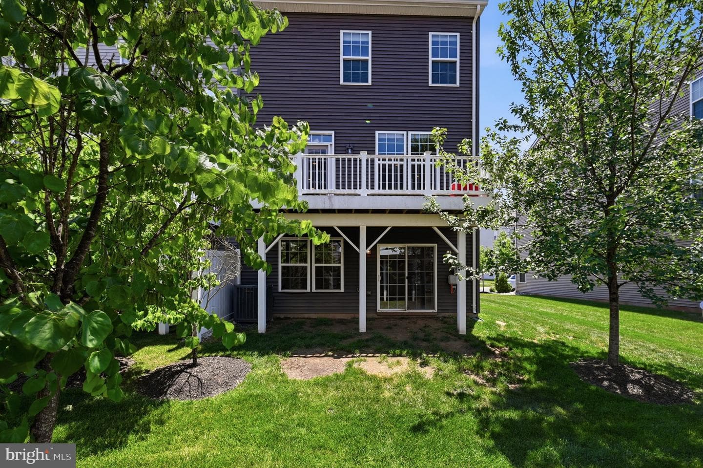 8808 Englewood Farms Drive photo 47