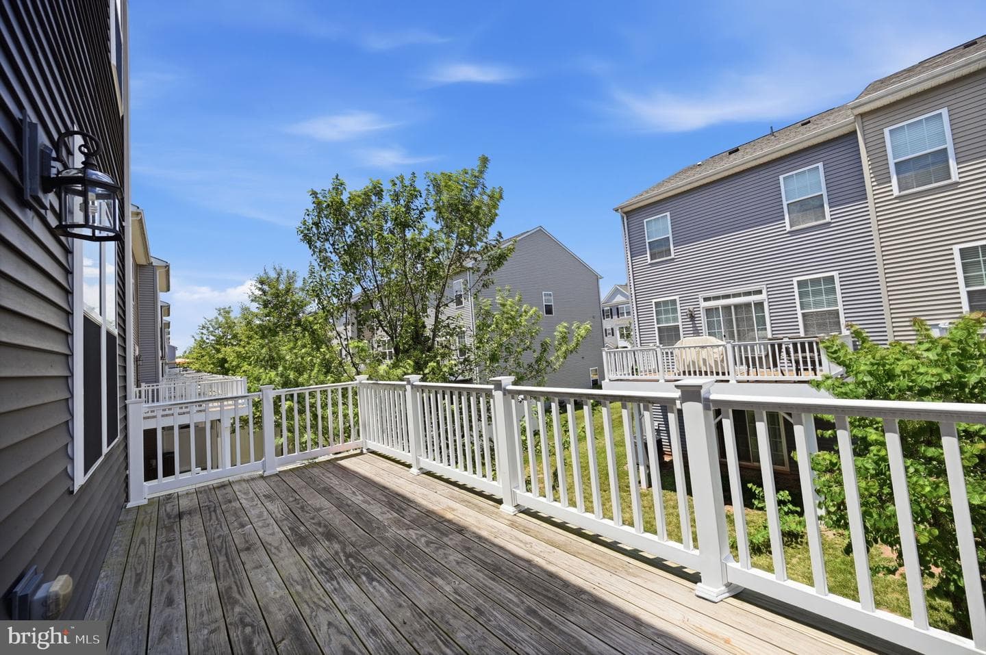 8808 Englewood Farms Drive photo 48