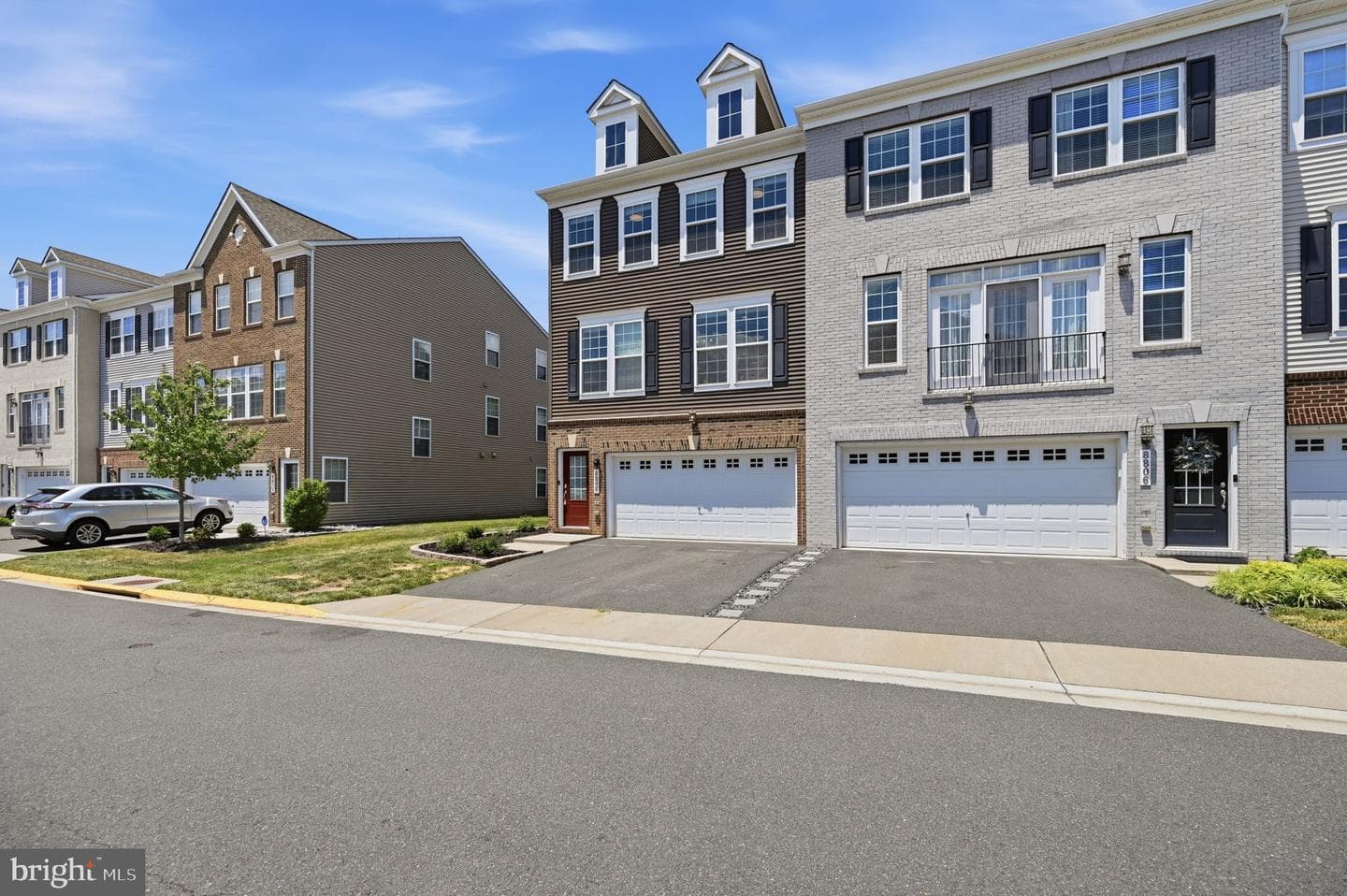 8808 Englewood Farms Drive photo 50
