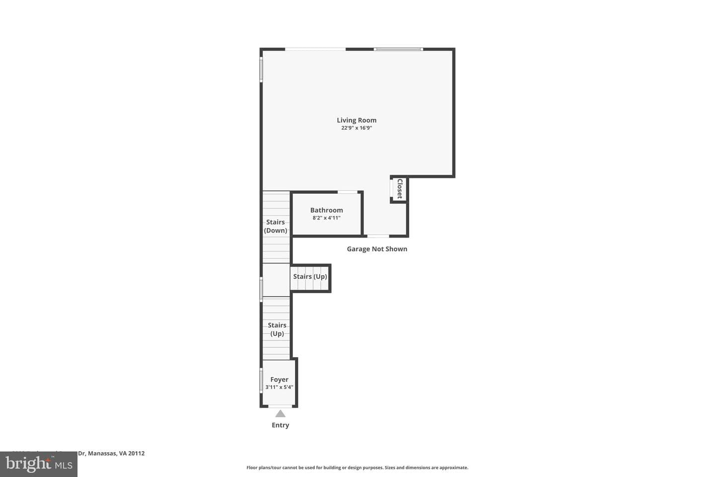 8808 Englewood Farms Drive photo 52