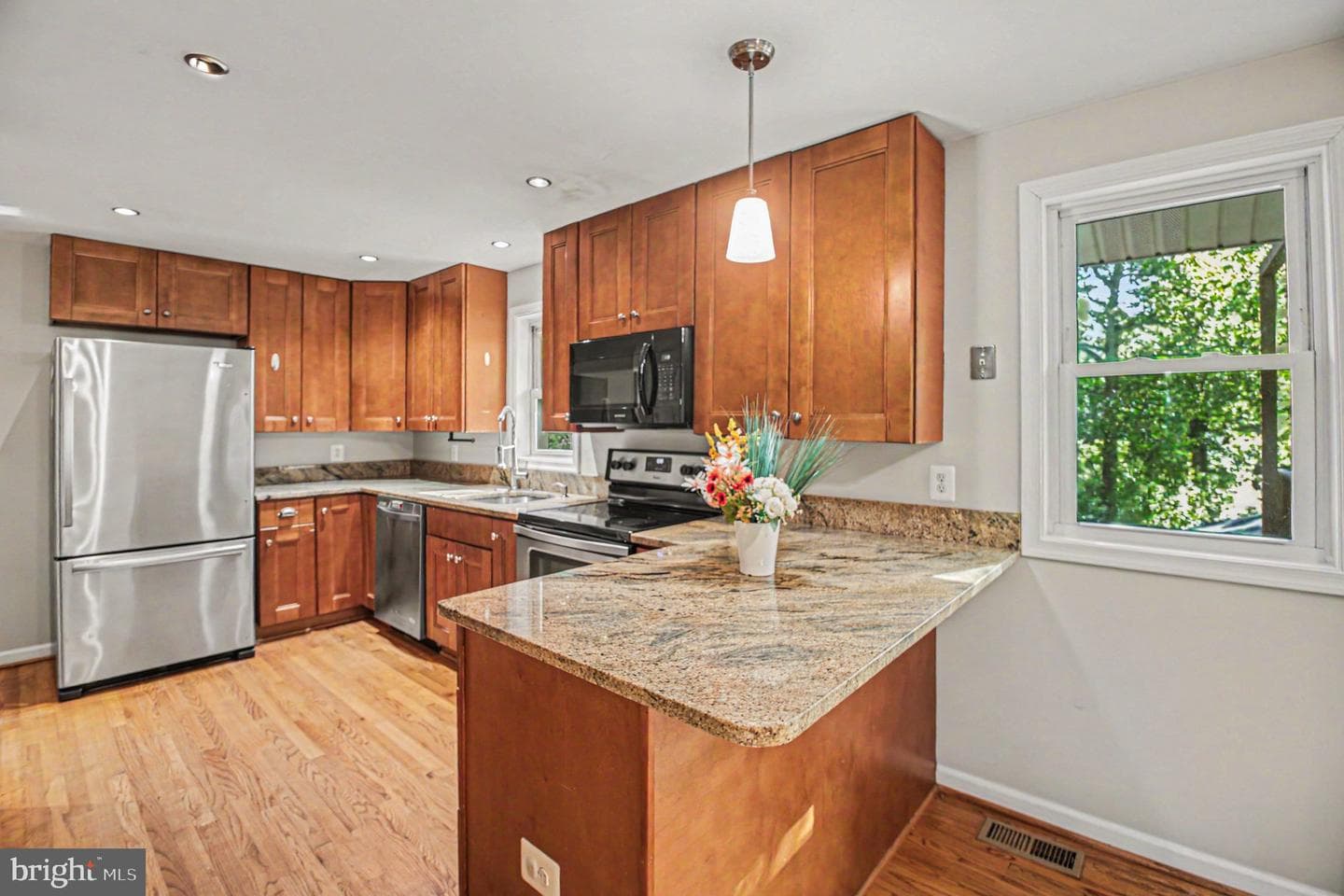 7409 Lake Drive, Manassas