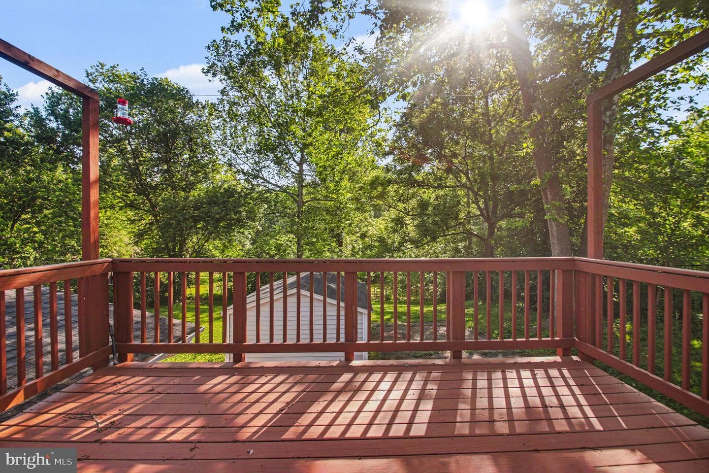 7409 Lake Drive photo 24