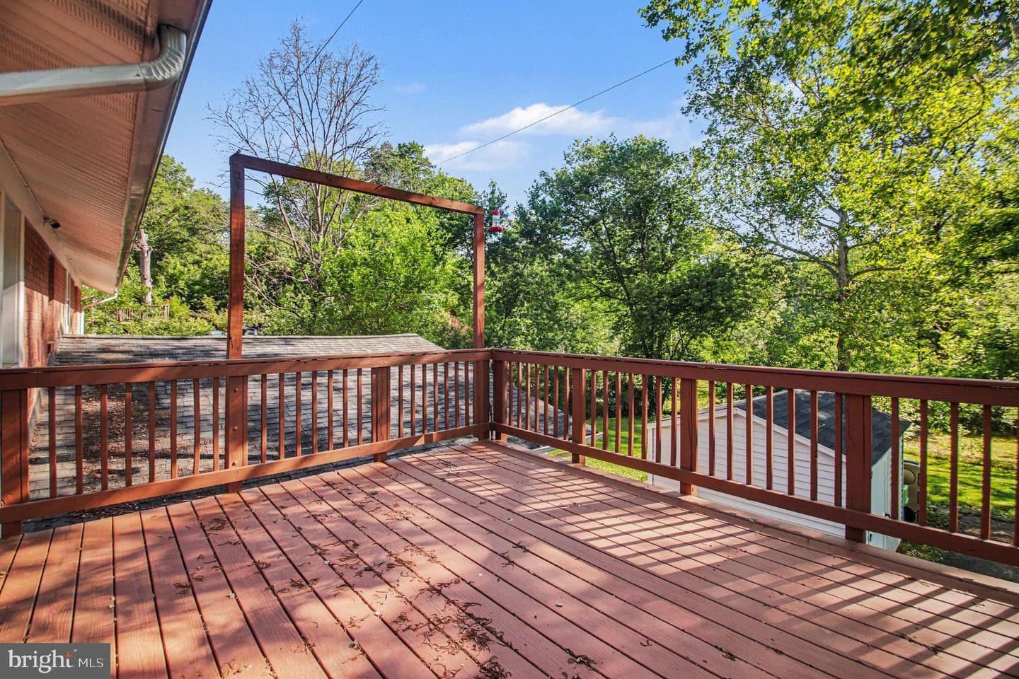 7409 Lake Drive photo 25