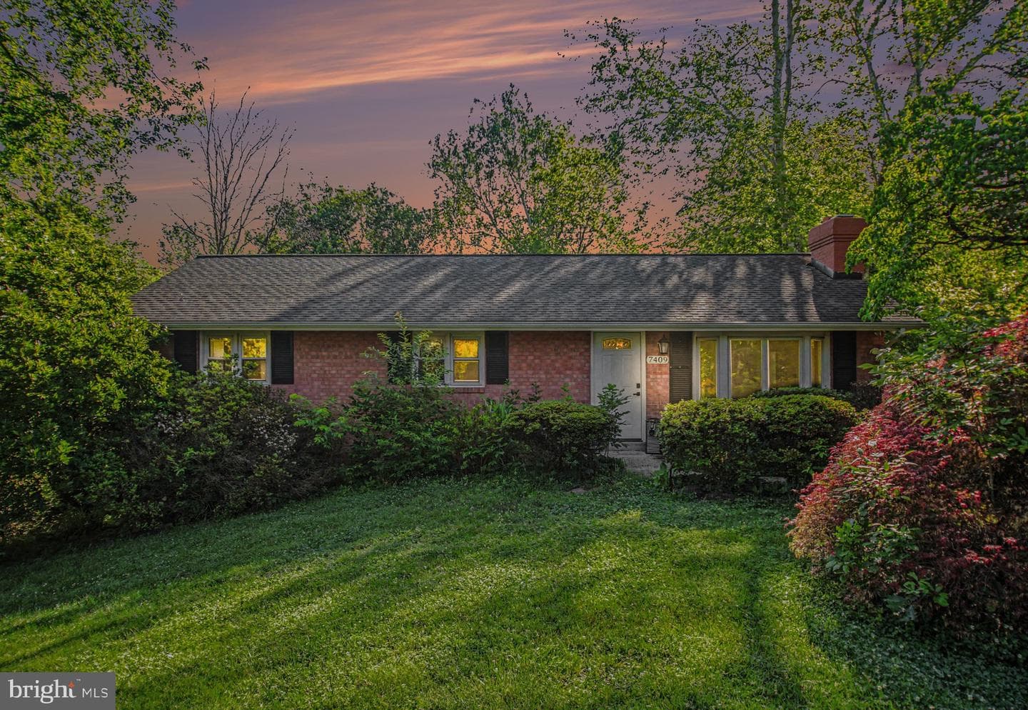 7409 Lake Drive photo 27