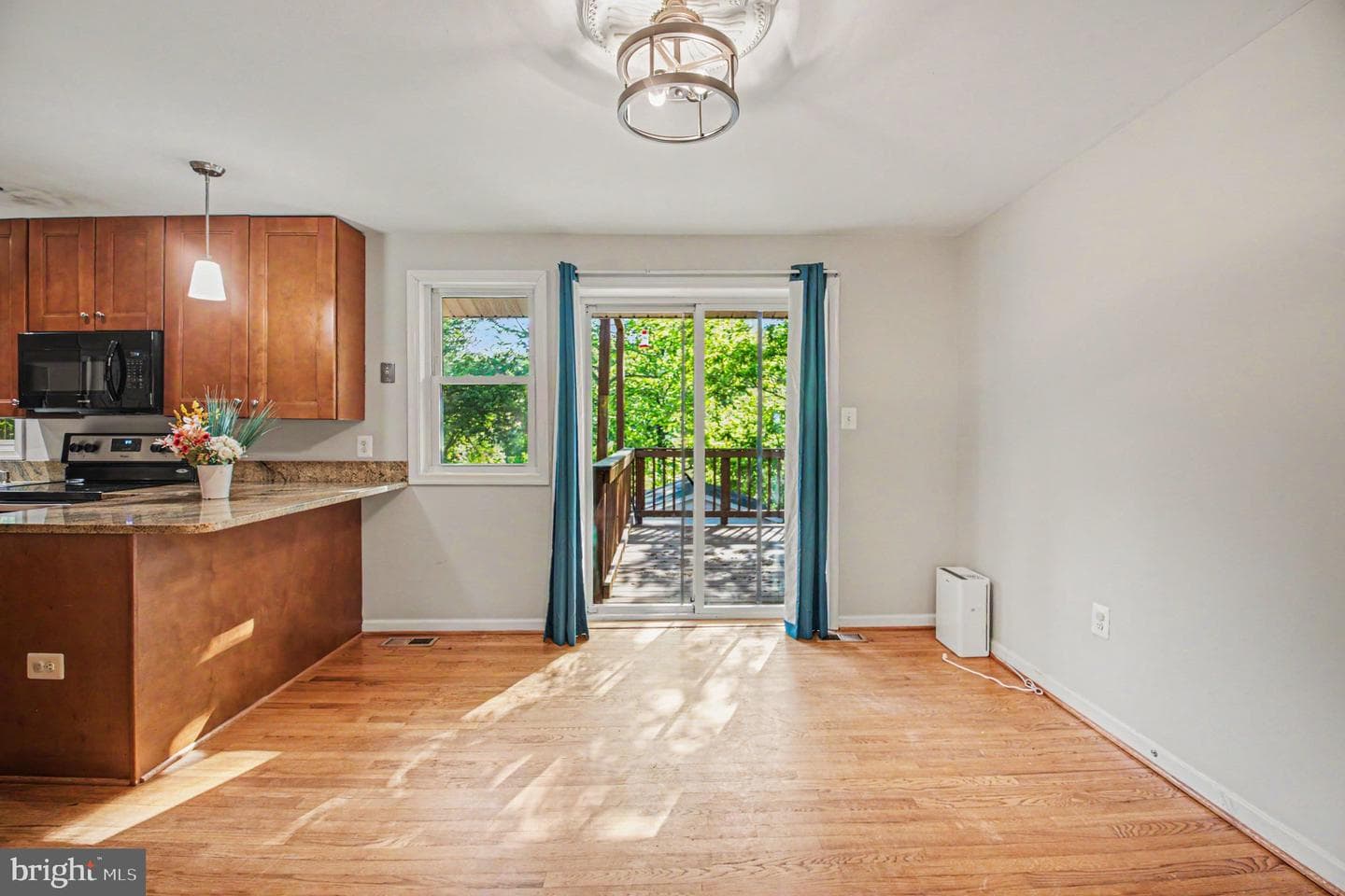 7409 Lake Drive photo 7