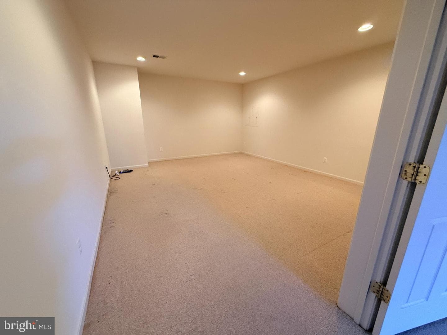 Va photo 26
