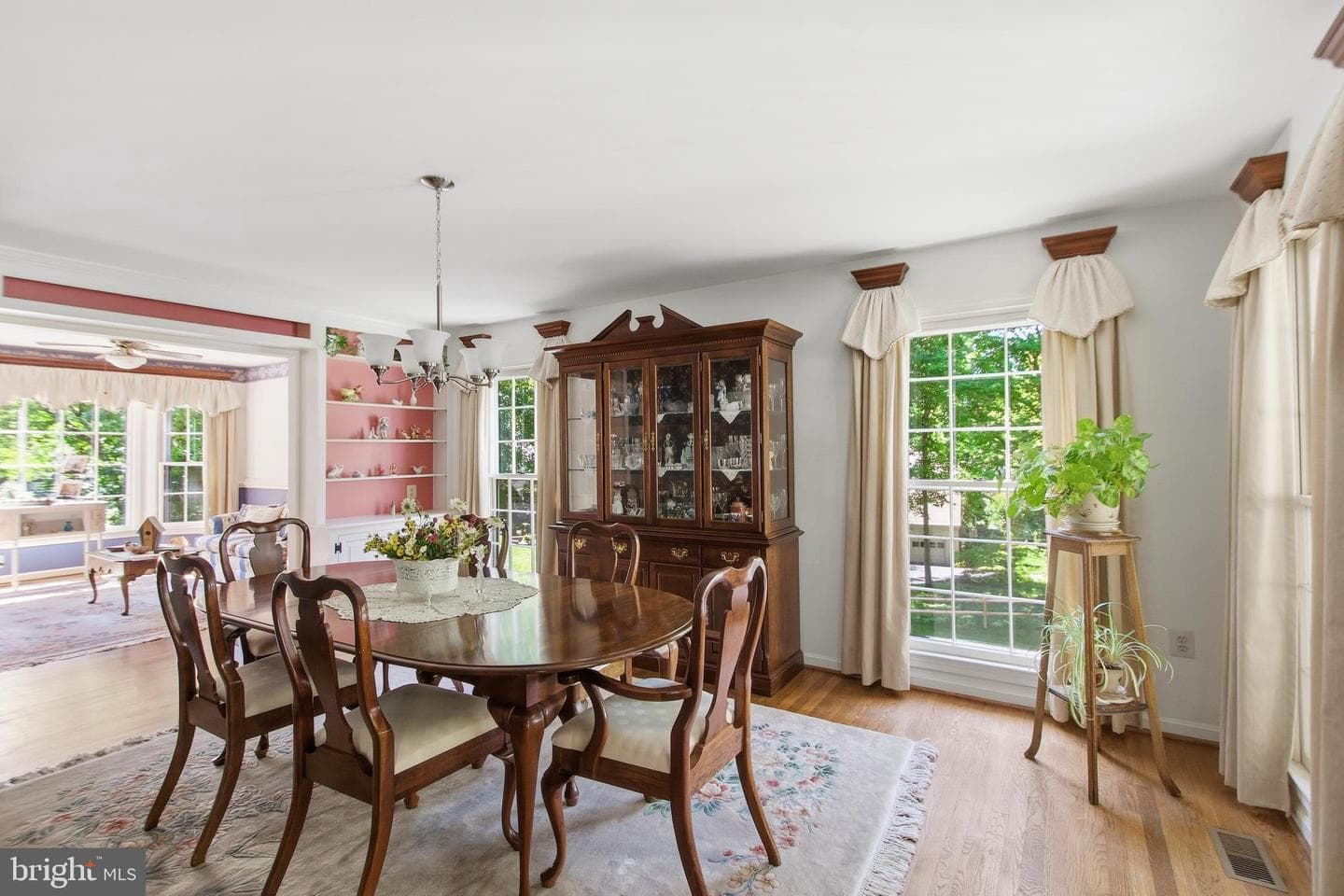 12207 Knightsbridge Drive photo 10