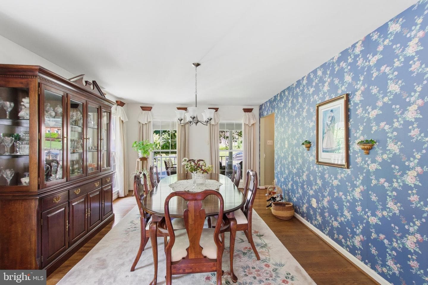 12207 Knightsbridge Drive photo 11