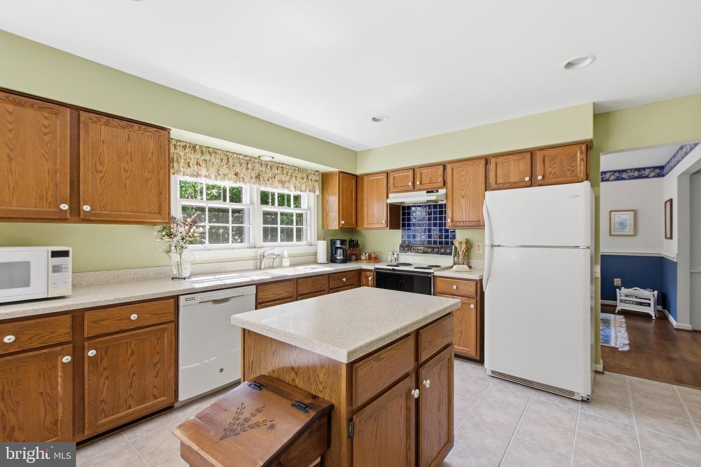 12207 Knightsbridge Drive photo 16