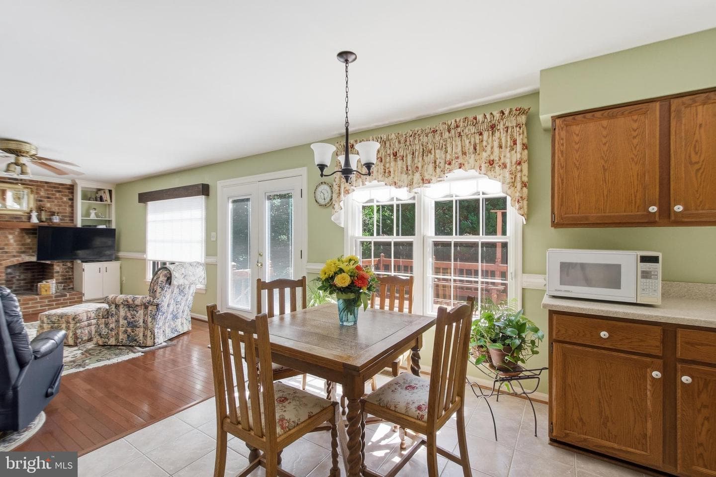 12207 Knightsbridge Drive photo 19