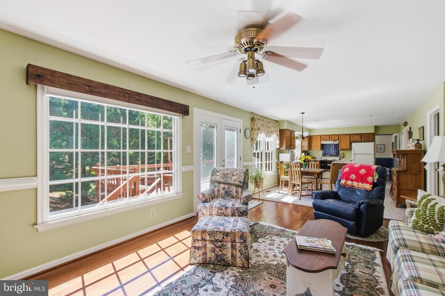 12207 Knightsbridge Drive photo 23