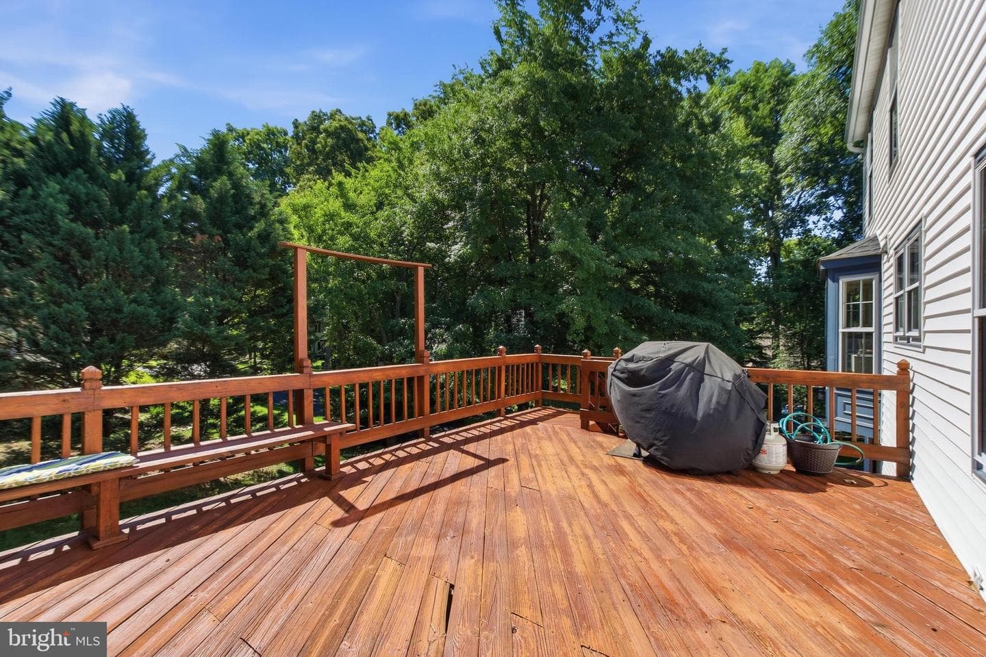 12207 Knightsbridge Drive photo 25