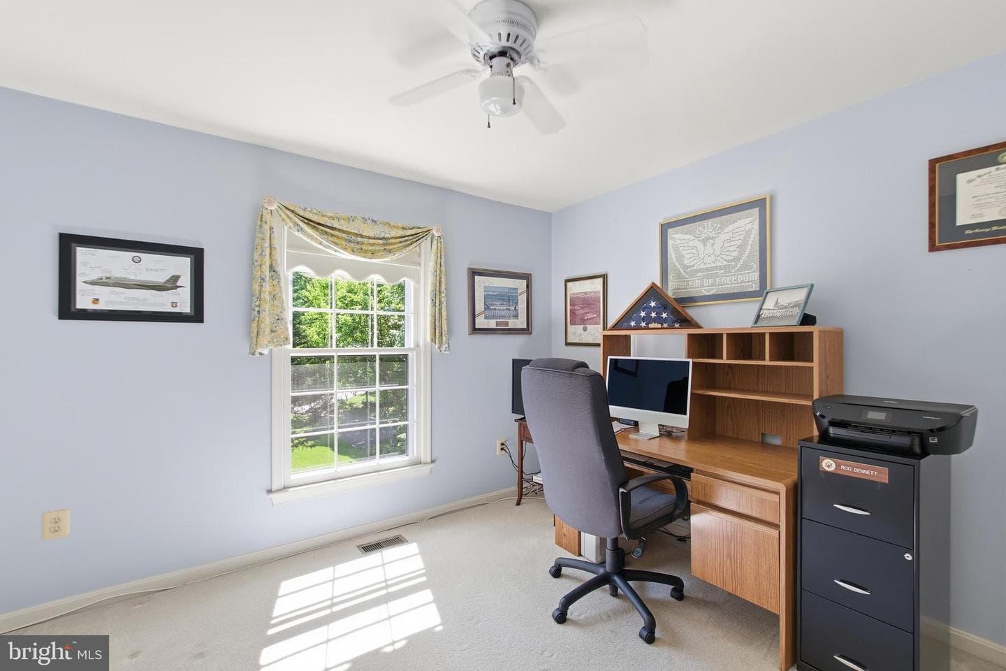 12207 Knightsbridge Drive photo 28