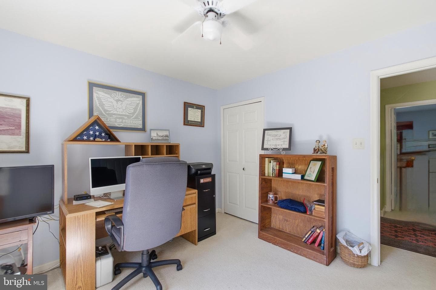 12207 Knightsbridge Drive photo 29