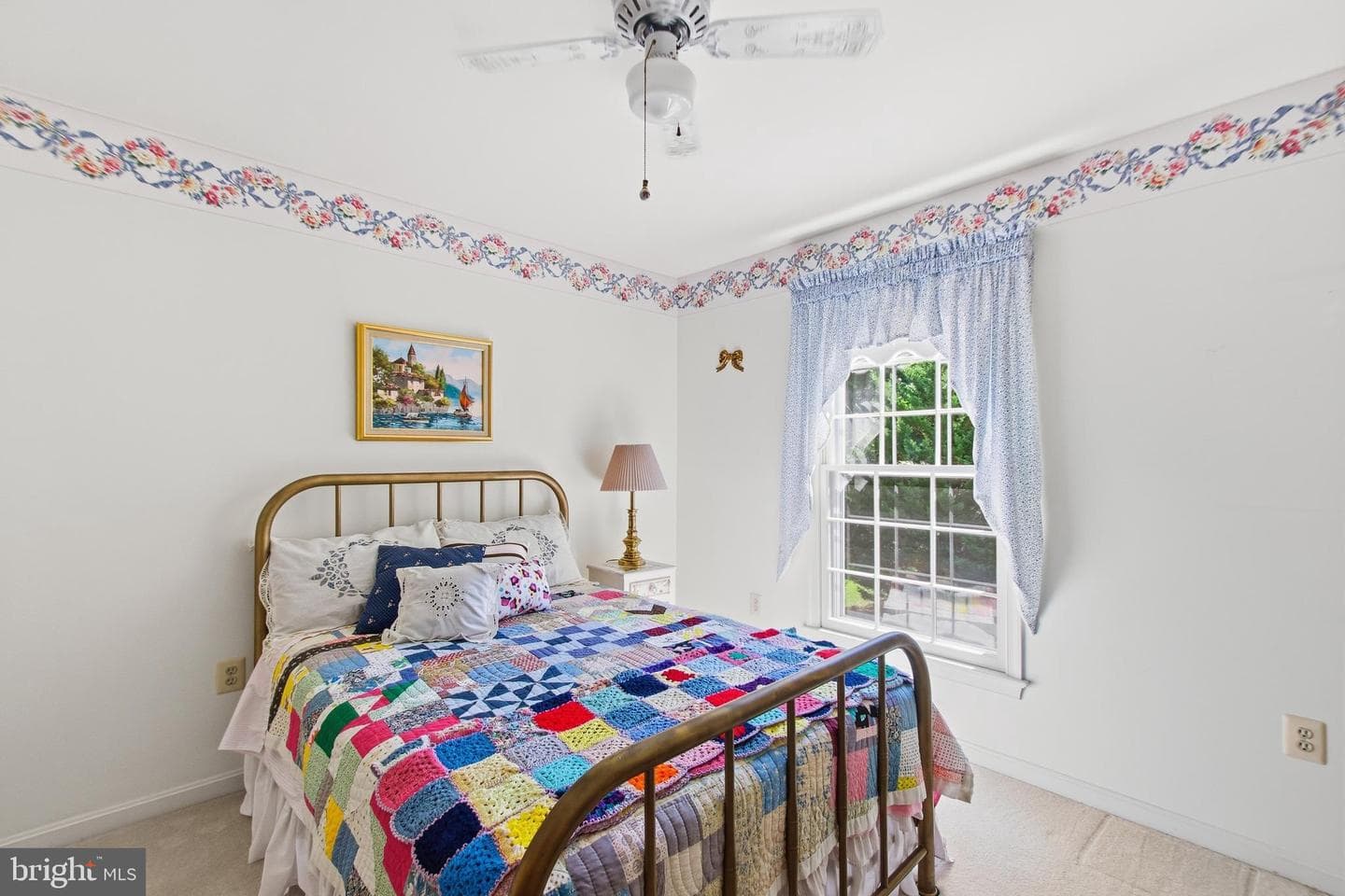 12207 Knightsbridge Drive photo 30