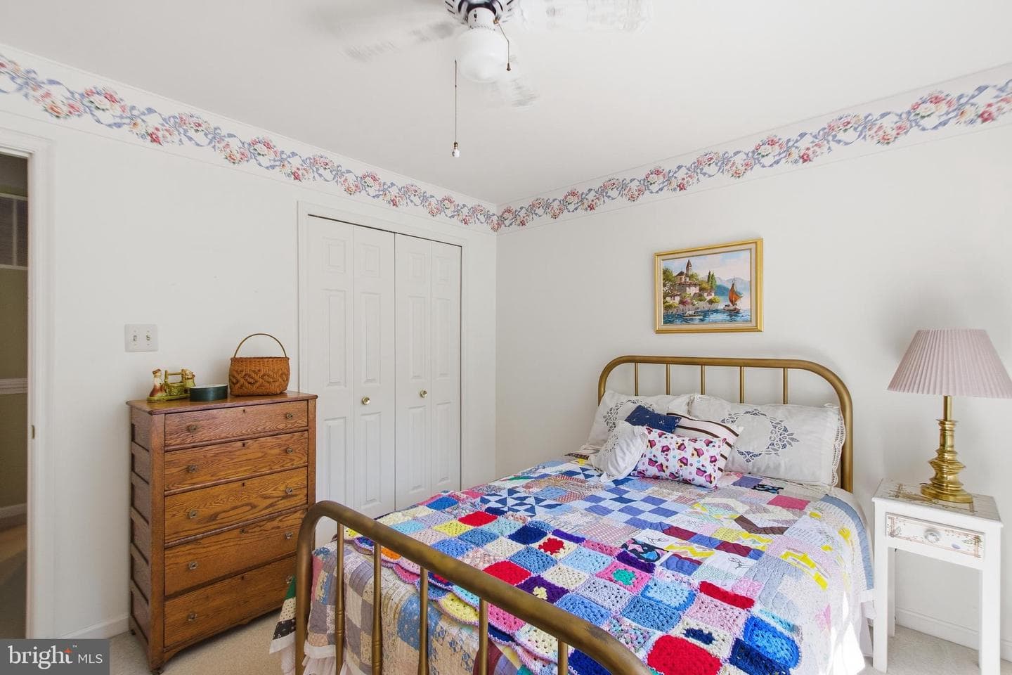 12207 Knightsbridge Drive photo 31