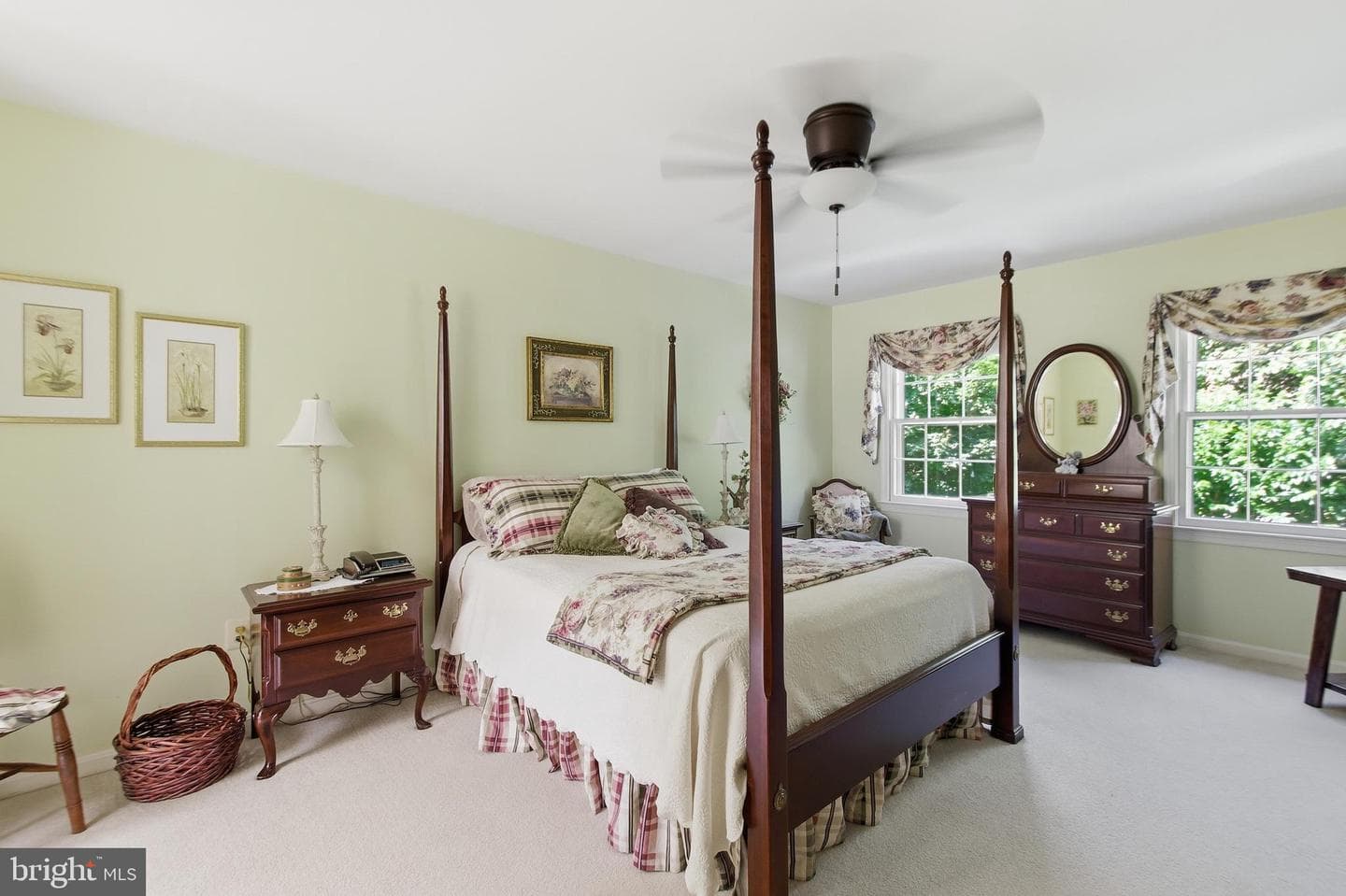 12207 Knightsbridge Drive photo 35