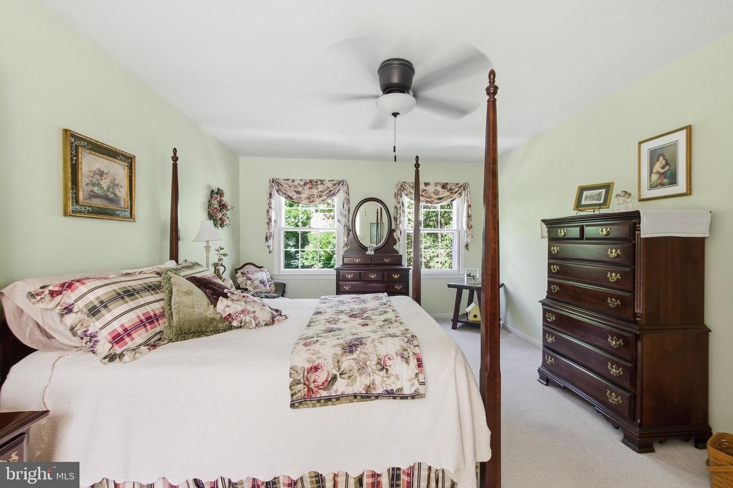 12207 Knightsbridge Drive photo 36