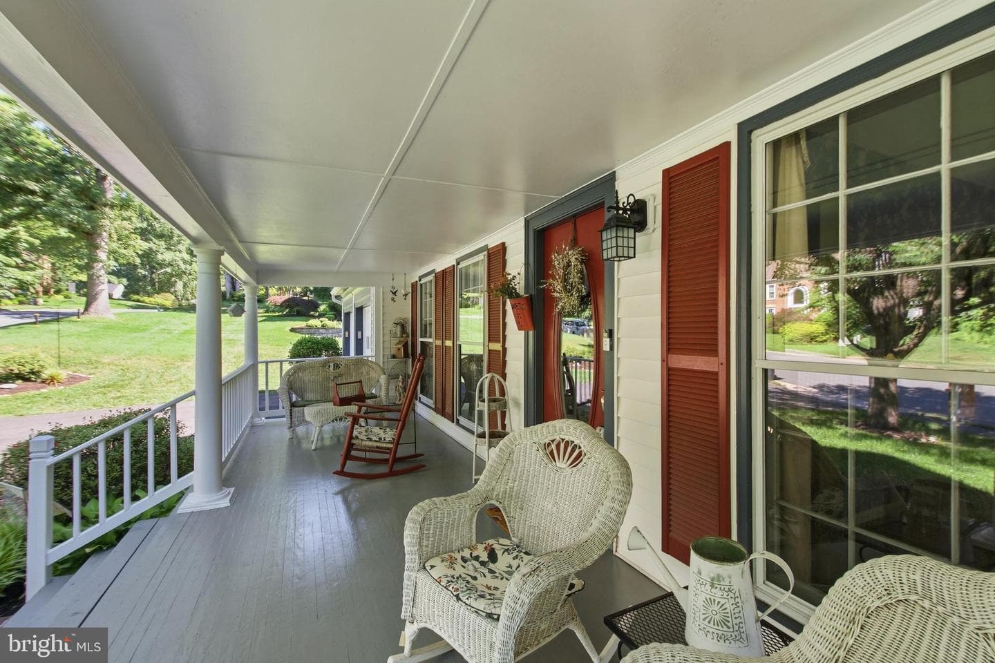 12207 Knightsbridge Drive photo 4
