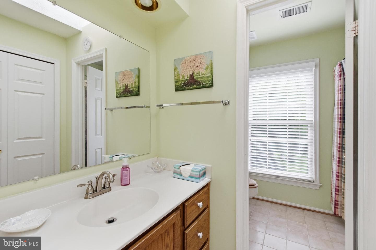 12207 Knightsbridge Drive photo 40