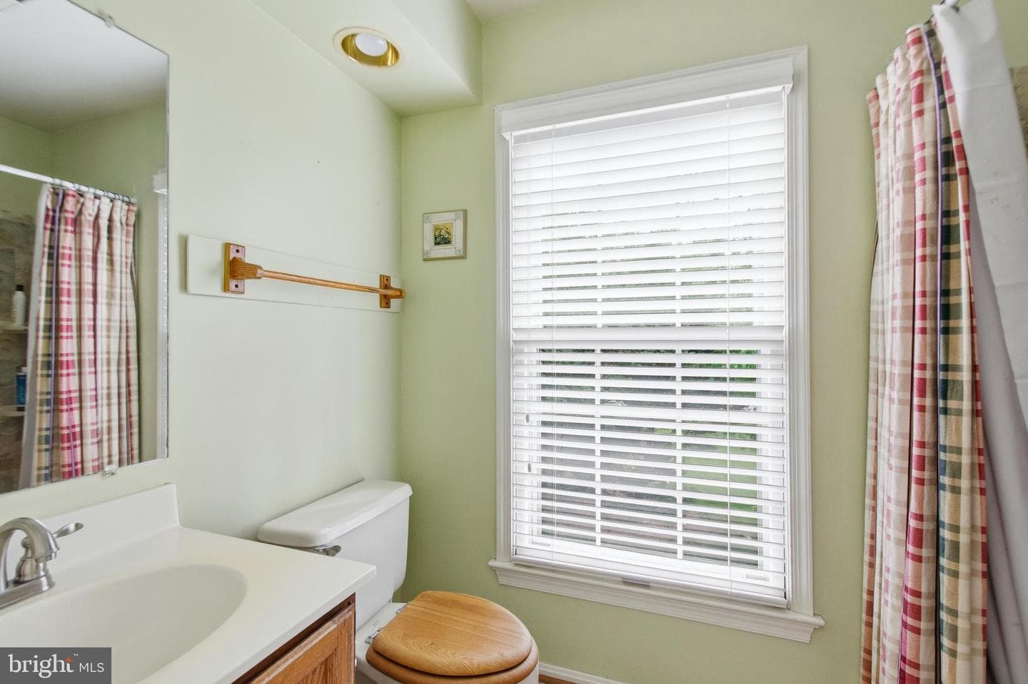 12207 Knightsbridge Drive photo 41