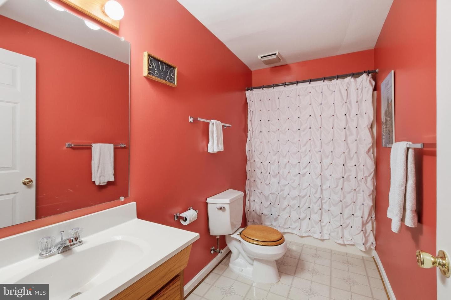 12207 Knightsbridge Drive photo 46